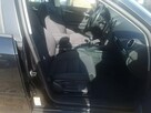 Audi A3 2.0 140 KM Klimatronik, Elektryka, Zadbany - 10
