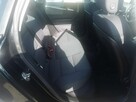 Audi A3 2.0 140 KM Klimatronik, Elektryka, Zadbany - 11