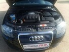 Audi A3 2.0 140 KM Klimatronik, Elektryka, Zadbany - 13