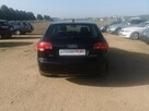 Audi A3 2.0 140 KM Klimatronik, Elektryka, Zadbany - 14
