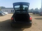 Audi A3 2.0 140 KM Klimatronik, Elektryka, Zadbany - 15