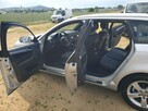 Audi A3 2.0 140 km Automat  6 xAir BAG Klimatronik Zadbany Ekonomiczny - 11