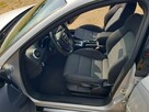Audi A3 2.0 140 km Automat  6 xAir BAG Klimatronik Zadbany Ekonomiczny - 13