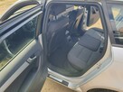 Audi A3 2.0 140 km Automat  6 xAir BAG Klimatronik Zadbany Ekonomiczny - 14