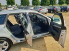 Audi A3 2.0 140 km Automat  6 xAir BAG Klimatronik Zadbany Ekonomiczny - 15