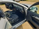 Audi A3 2.0 140 km Automat  6 xAir BAG Klimatronik Zadbany Ekonomiczny - 16