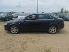 Audi A4 2.0 210 Km, Automat, Tempomat - 5