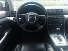 Audi A4 2.0 210 Km, Automat, Tempomat - 6