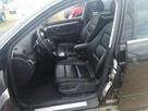 Audi A4 2.0 210 Km, Automat, Tempomat - 7