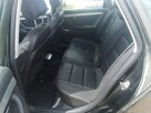 Audi A4 2.0 210 Km, Automat, Tempomat - 8