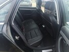 Audi A4 2.0 210 Km, Automat, Tempomat - 10