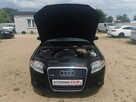 Audi A4 2.0 210 Km, Automat, Tempomat - 12
