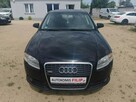 Audi A4 2.0 210 Km, Automat, Tempomat - 13