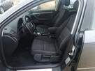 Audi A4 2.0 130 KM Klimatronik, Automat, Parktronik - 7