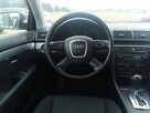 Audi A4 2.0 130 KM Klimatronik, Automat, Parktronik - 9