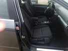 Audi A4 2.0 130 KM Klimatronik, Automat, Parktronik - 10