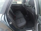 Audi A4 2.0 130 KM Klimatronik, Automat, Parktronik - 11