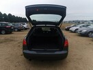 Audi A4 2.0 130 KM Klimatronik, Automat, Parktronik - 13