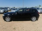 BMW 116 2.0 122 KM Klimatronik, Elektryka - 3