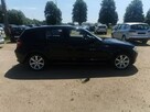 BMW 116 2.0 122 KM Klimatronik, Elektryka - 4