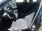BMW 116 2.0 122 KM Klimatronik, Elektryka - 7