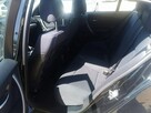 BMW 116 2.0 122 KM Klimatronik, Elektryka - 8
