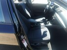 BMW 116 2.0 122 KM Klimatronik, Elektryka - 10