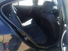 BMW 116 2.0 122 KM Klimatronik, Elektryka - 11
