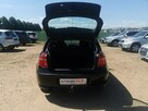 BMW 116 2.0 122 KM Klimatronik, Elektryka - 15