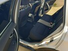 BMW X3 2.0 177 Km 4x4 Klimatronik Parktronik - 9