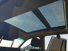 BMW X3 2.0 177 Km 4x4 Klimatronik Parktronik - 15