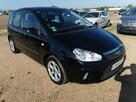 Ford C-Max 1.8 125 KM Klimatronik, Elektryka, Parktronik - 2