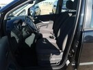 Ford C-Max 1.8 125 KM Klimatronik, Elektryka, Parktronik - 8