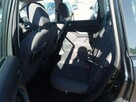 Ford C-Max 1.8 125 KM Klimatronik, Elektryka, Parktronik - 9