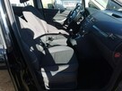 Ford C-Max 1.8 125 KM Klimatronik, Elektryka, Parktronik - 10
