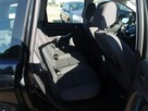 Ford C-Max 1.8 125 KM Klimatronik, Elektryka, Parktronik - 11