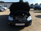 Ford C-Max 1.8 125 KM Klimatronik, Elektryka, Parktronik - 12