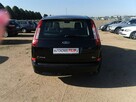 Ford C-Max 1.8 125 KM Klimatronik, Elektryka, Parktronik - 13
