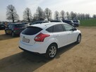 Ford Focus 1.6 86 Km Klimatronik, Elektryka, Zadbany - 5