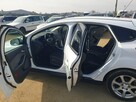 Ford Focus 1.6 86 Km Klimatronik, Elektryka, Zadbany - 9