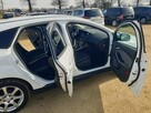 Ford Focus 1.6 86 Km Klimatronik, Elektryka, Zadbany - 12