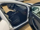 Ford Focus 1.6 86 Km Klimatronik, Elektryka, Zadbany - 13