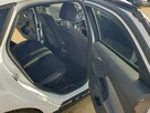 Ford Focus 1.6 86 Km Klimatronik, Elektryka, Zadbany - 14