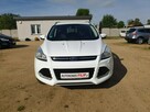 Ford Kuga 2.0 140 Km Klimatronik, Elektryka, Zadbany - 2