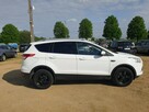 Ford Kuga 2.0 140 Km Klimatronik, Elektryka, Zadbany - 4