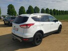 Ford Kuga 2.0 140 Km Klimatronik, Elektryka, Zadbany - 5