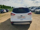 Ford Kuga 2.0 140 Km Klimatronik, Elektryka, Zadbany - 6