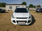 Ford Kuga 2.0 140 Km Klimatronik, Elektryka, Zadbany - 9