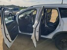 Ford Kuga 2.0 140 Km Klimatronik, Elektryka, Zadbany - 10