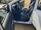 Ford Kuga 2.0 140 Km Klimatronik, Elektryka, Zadbany - 11